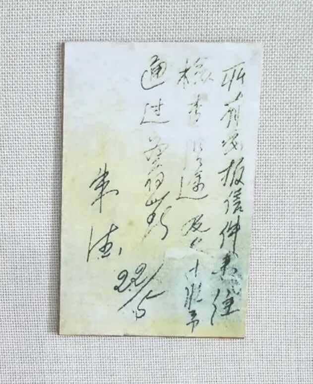 查看最近的照片 11.jpeg